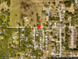  lakeland,  FL 33811