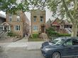  brooklyn,  NY 11234