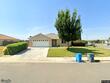 299 victoria way, colusa,  CA 95932