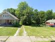 1527 e 50th st, kansas city,  MO 64110