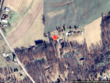 821b company farm rd, aspers,  PA 17304
