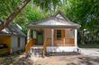 4110 anderson ave, kansas city,  MO 64123