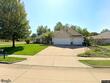 4008 watertown pl, columbia,  MO 65203