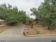 711 surrey rd, laredo,  TX 78041