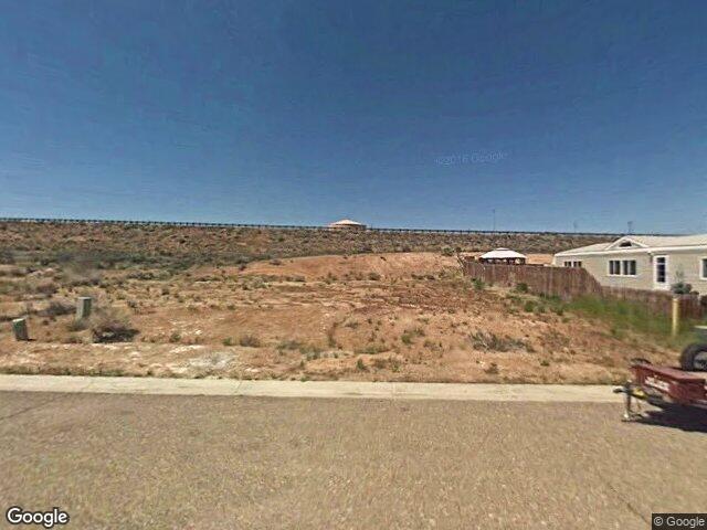 624 elm st, carlin,  NV 89822