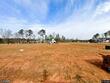 328 conductor ln, irmo,  SC 29063