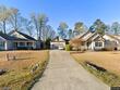 133 adelaide dr, garner,  NC 27529
