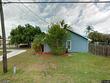 3027 sw cedar trl, palm city,  FL 34990