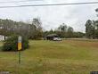 130 shady oaks rd, guyton,  GA 31312