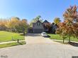 4203 ne 95th ct, kansas city,  MO 64156