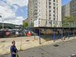  brooklyn,  NY 11224
