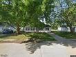 1123 saint bartholomew dr, east saint louis,  IL 62206