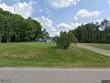 2803 w 130th st, hinckley,  OH 44233