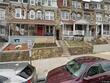 644 n 6th st, reading,  PA 19601