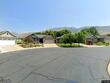 191 e 450 n, providence,  UT 84332
