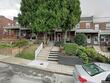 1405 w 37th st, baltimore,  MD 21211