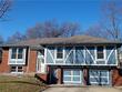7624 n olive st, kansas city,  MO 64118