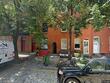 804 s bond st, baltimore,  MD 21231