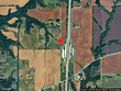 tract 1 singleton branch road, dearborn,  MO 64439