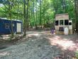 4718 e deer cove rd, custer,  MI 49405