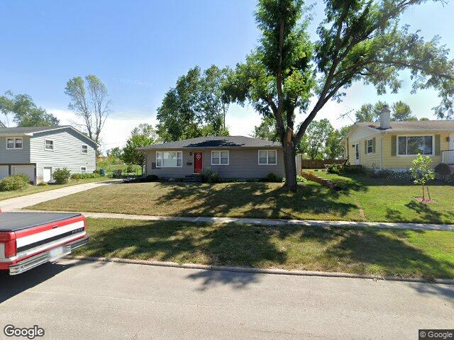 2765 23rd ave, marion,  IA 52302