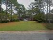 104 duck pond rd, columbia,  SC 29223