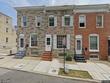  baltimore,  MD 21223