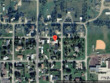 521 berthold st ne, berthold,  ND 58718