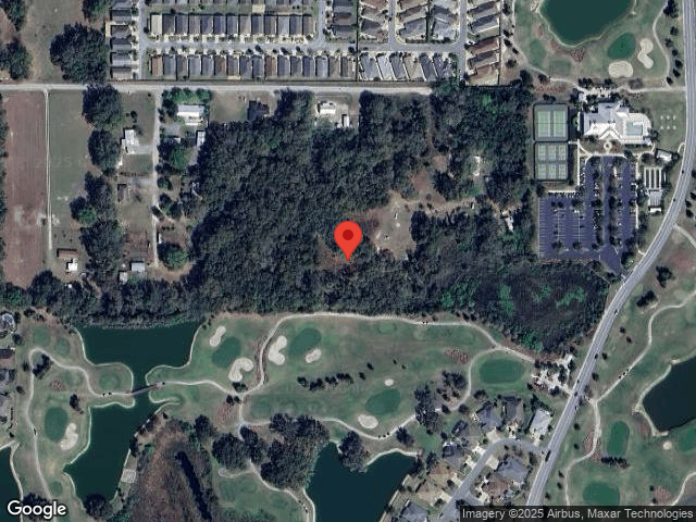 5393 county road 144, wildwood,  FL 34785