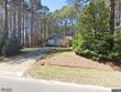 400 plantation rd, clayton,  NC 27520