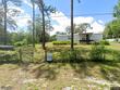 4267 cr 691, webster,  FL 33597