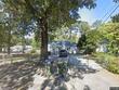201 arbor dr, columbia,  SC 29206