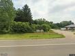44895 w red arrow hwy, paw paw,  MI 49079