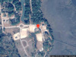 94 castle hill drive, yemassee,  SC 29945