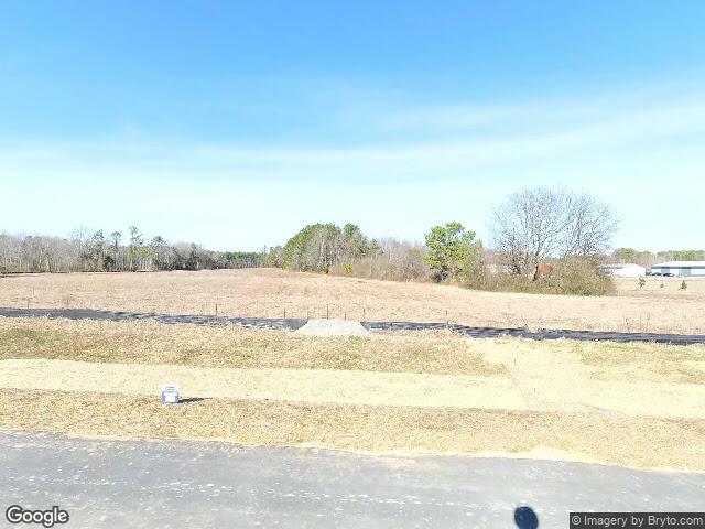7409 prato court, wendell,  NC 27591