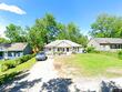 7410 e 57th st, kansas city,  MO 64129