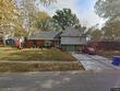 5929 n mersington ave, kansas city,  MO 64119