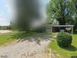  belleville,  IL 62223