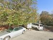 4801 nw 57th pl, kansas city,  MO 64151