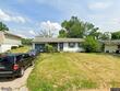 4213 hardesty ave, kansas city,  MO 64130