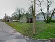 500 w sexton rd, columbia,  MO 65203