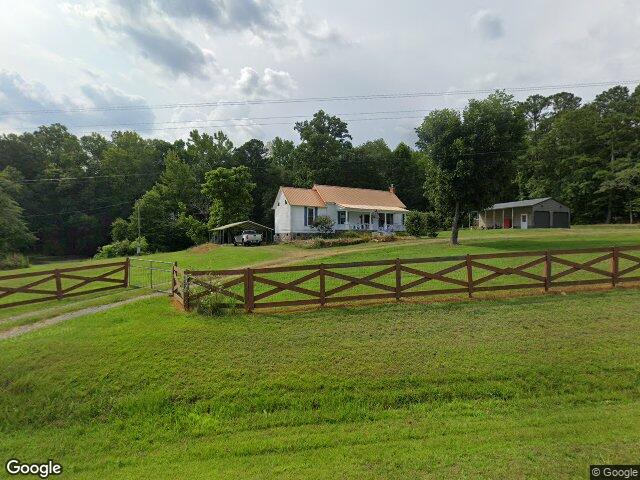 686 burkett rd, thomaston,  GA 30286
