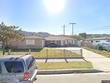  simi valley,  CA 93063