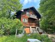 5401 hwy 45, conover,  WI 54519