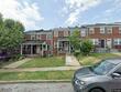 4343 nicholas ave, baltimore,  MD 21206