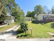 4009 n jackson avenue, kansas city,  MO 64119