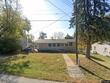 2939 ne jewett st, kansas city,  MO 64117