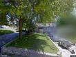 111 n ditzler ave, independence,  MO 64053