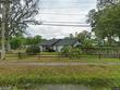 2822 homestead rd, orange park,  FL 32065