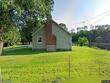 42 onion river road, marshfield,  VT 05658